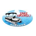 Lake Havasu Arizona