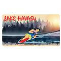 Lake Havasu