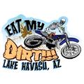 Lake Havasu, Arizona