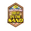 Lake Havasu, Arizona