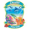 Destin, Florida