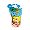 Destin, Florida