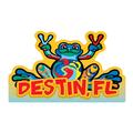 Destin, Florida