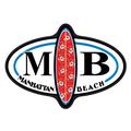 Manhattan Beach, California