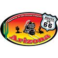Arizona
