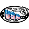 Arizona