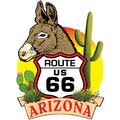 Arizona