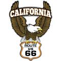 California