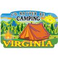 Virginia