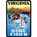 Virginia