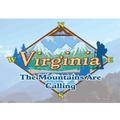 Virginia