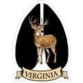 Virginia