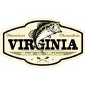 Virginia
