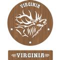 Virginia