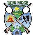 Blue Ridge Mountains
