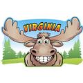 Virginia