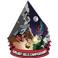 Walnut Hills Campground