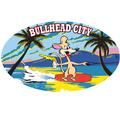 Bullhead City River Rat