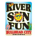 Bullhead City River Fun Sun