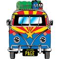 Page, Arizona