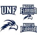 Spirit Products - UNF BOOKSTORE