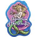 Aquarium Of The Pacific