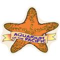 Aquarium Of The Pacific