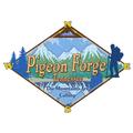 Pigeon Forge, Tennessee