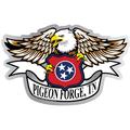 Pigeon Forge, TN