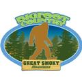 Great Smoky Mountains