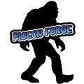 Pigeon Forge