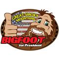 Great Smoky Mountains