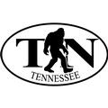 Tennessee
