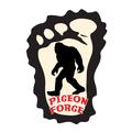 Pigeon Forge