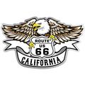 California