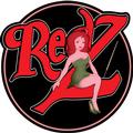 REDZ Juke Joint