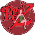 REDZ Juke Joint