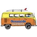 Oceanside, California
