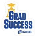 UC Riverside