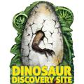 Dinosaur Discovery Site