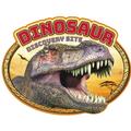 Dinosaur Discovery Site