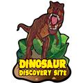 Dinosaur Discovery Site