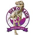 Dinosaur Discovery Site