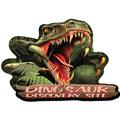 Dinosaur Discovery Site