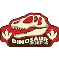 Dinosaur Discovery Site