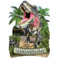 Dinosaur Discovery Site