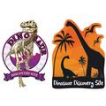 Dinosaur Discovery Site