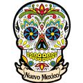 Nuevo Mexico