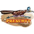 Prescott