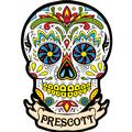Prescott